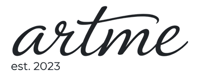 ARTME